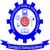 Neelam College of Engineering & Technology-logo