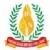 Balaji College Of Nursing-logo