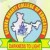Vishva Bharti College of Education-logo
