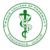 Varun College Of Pharmacy-logo