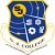 S J College Of Engineering And Technology-logo