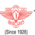 Bombay Flying Club College of Aviation-logo