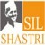 Shastri Institute Of Learning-logo