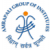 Amrapali Institute of Hotel Management-logo
