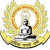 Bhagwan Mahaveer Institute of Engineering And Technology-logo