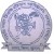 Maruti Nandan Teachers Training College-logo
