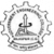 C G College of Nursing-logo