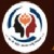 Maharishi Arvind International Institute Of Technology-logo