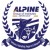 Alpine Institute of Aeronautics-logo