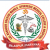 Lal Bahadur Shastri School of Nursing-logo