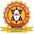 Bhai Gurdas Nursing College-logo