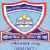 Ramadevi Mahila Institute Management And Technology-logo