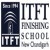 ITFT Education Group Chandigarh-logo