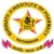 Shrinathji Institute Of Pharmacy-logo