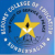 Blooms College of Education-logo