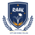 RAAK Arts and Science College-logo