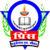 Prince Academy Of Higher Education - Girls College-logo