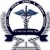 Vir Chandra Singh Garhwali Government Institute of Medical Science and Research-logo