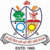 Raja Balwant Singh College-logo