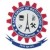Apex Institute of Technology And Management-logo