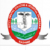 Government Dental College-logo