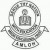 Maghi Memorial College for Women-logo