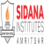 Sidana Institute of Management and Technolgy-logo