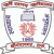 Maharshi Dayanand College-logo
