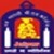 Nav Bharti Teacher Training College-logo