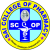 Sai College of Pharmacy-logo