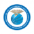 Glocal School of  life & Allied HealthScience-logo