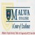 Malwa College-logo
