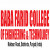 Baba Farid College of Engineering and Technology-logo
