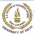 Shaheed Sukhdev College of Business Studies-logo