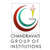 Chandravati Engineering College-logo