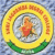 Sri Jagdamba Degree College-logo