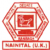 Kurmanchal Institute of Degree and Diploma Engineering-logo