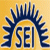 Surya Educational Institute-logo