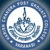Harish Chandra Post Graduate College-logo