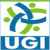 Uttam Institute of Management Studies-logo