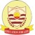 Rajshree Mahila Teacher Training College-logo