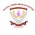 Shivalik Public School-logo