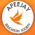 Apeejay School-logo