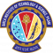 Birla Institute of Technology and Science Exam  2024_logo