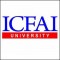 Admission Test for ICFAI Tech_logo