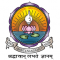 Amrita Engineering Entrance Exam_logo