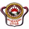 Andhra University Engineering Entrance Test 2018_logo