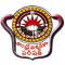 Andhra University Engineering Entrance Test 2023_logo