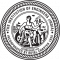 Associate membership of Institution of Engineers Exam_logo