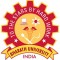 Bharath University Engineering Entrance Exam 2018_logo